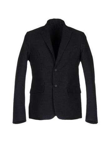 Пиджак THE EDITOR Пиджак THE EDITOR