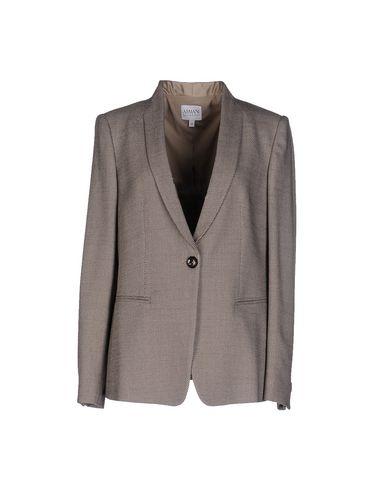 Пиджак ARMANI COLLEZIONI
