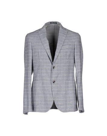 Пиджак BRANCACCIO C.