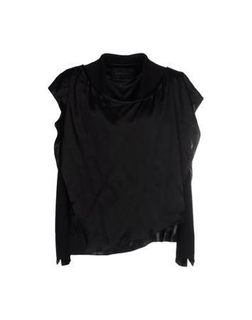 Пиджак PLEIN SUD PAR FAYҪAL AMOR