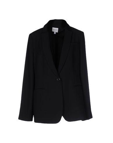 Пиджак ARMANI COLLEZIONI