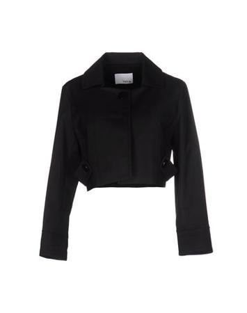 Пиджак TOY G. Пиджак TOY G.