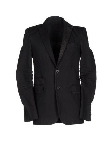 Пиджак KARL BY KARL LAGERFELD