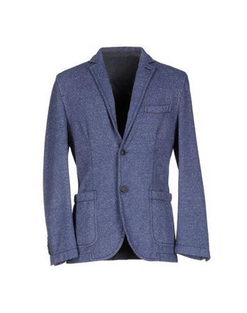Пиджак CIRCOLO 1901