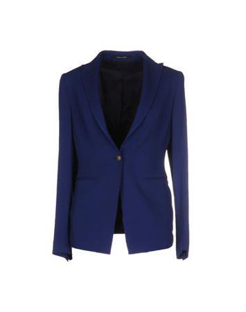 Пиджак TAGLIATORE 02-05 