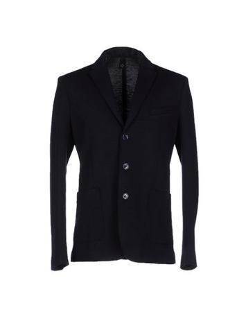 Пиджак SIVIGLIA