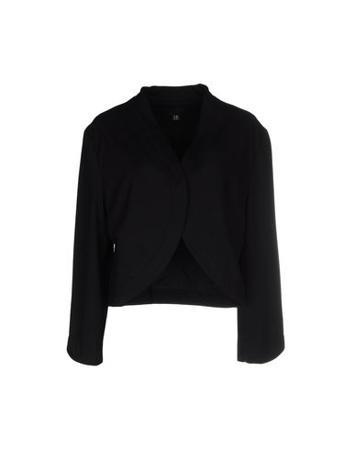 Пиджак GIOVANE SAN MARTINO