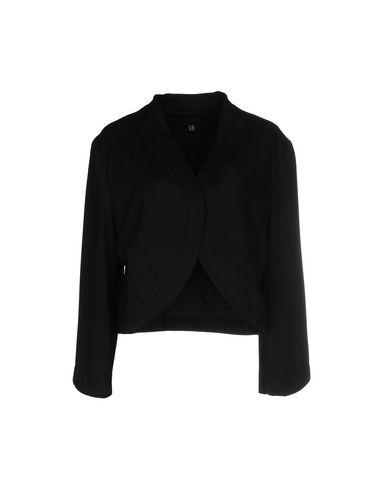 Пиджак  -  цвет