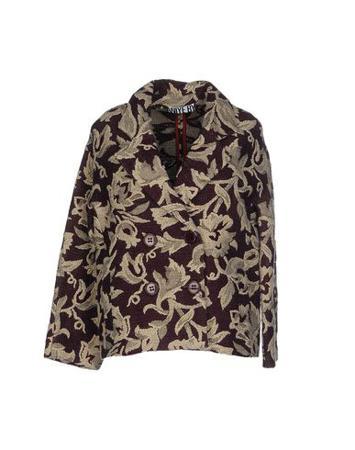 Пиджак ANIYE BY