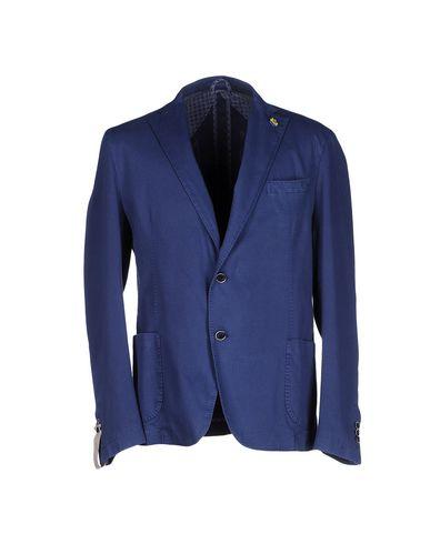 Пиджак GABARDINE