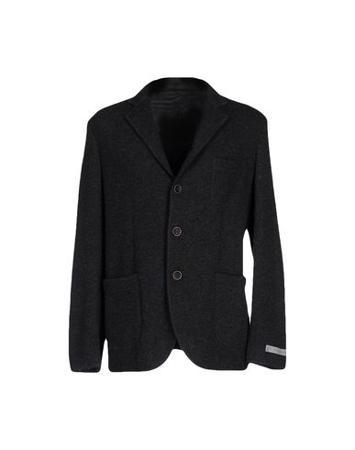 Пиджак PAOLONI