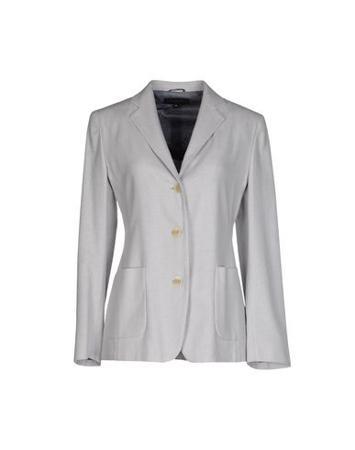 Пиджак ANTONIO FUSCO