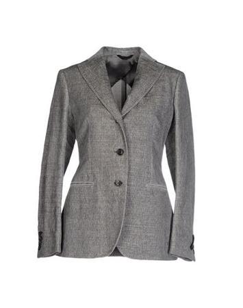 Пиджак TONELLO Пиджак TONELLO
