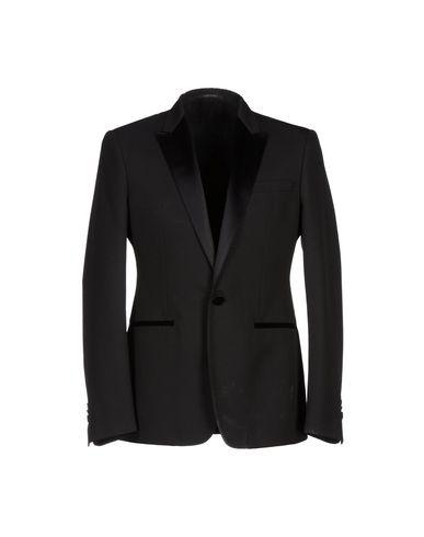 Пиджак VIKTOR & ROLF 