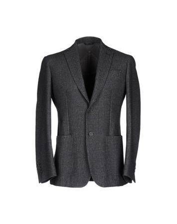 Пиджак HERMAN & SONS