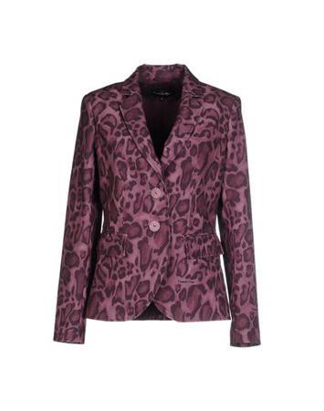 Пиджак DANIELA DREI