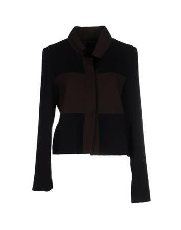 Пиджак BOTONDI MILANO