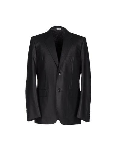 Пиджак  -  цвет