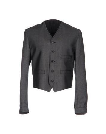 Пиджак DOLCE & GABBANA