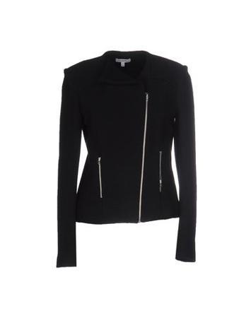 Пиджак ROSE & WILLARD