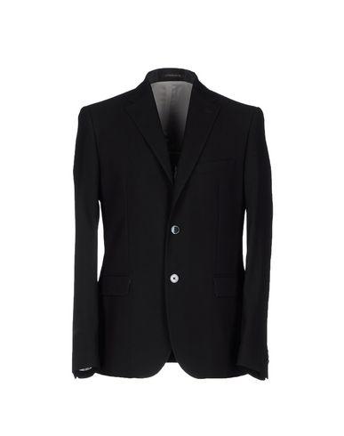 Пиджак ROYAL HEM