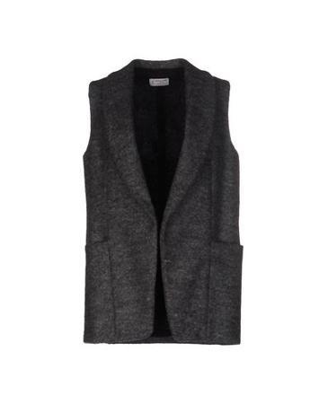 Пиджак ALBERTO BIANI