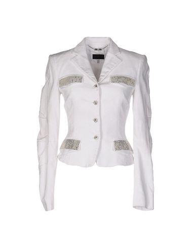 Пиджак JOHN RICHMOND