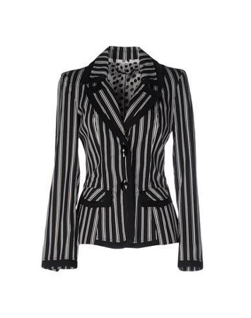 Пиджак ROBERTA SCARPA
