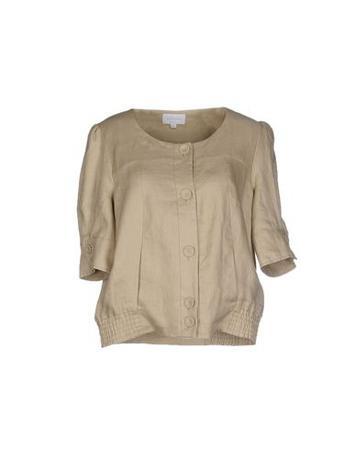 Пиджак MER DU NORD