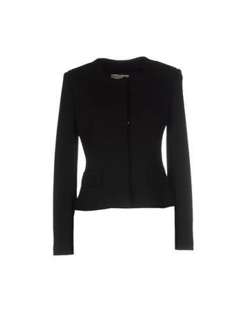 Пиджак MARCELLO SANGIORGI