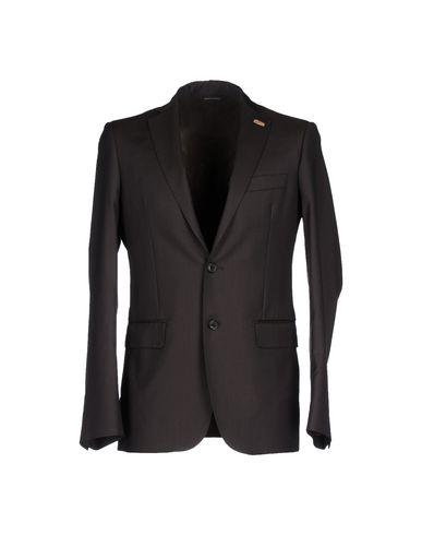 Пиджак ALVIERO MARTINI 1A CLASSE