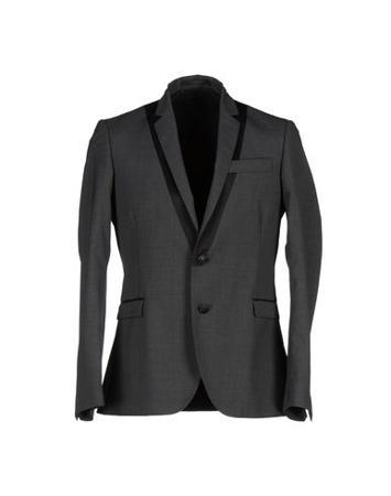 Пиджак MESSAGERIE