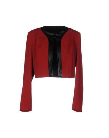 Пиджак JILL MORISCO MILANO