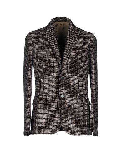 Пиджак ROYAL HEM