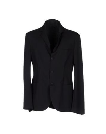 Пиджак AQUARAMA