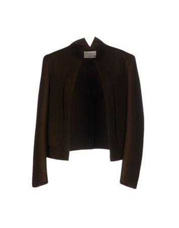 Пиджак MAISON RABIH KAYROUZ