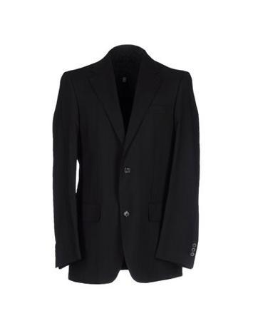 Пиджак JOHN RICHMOND