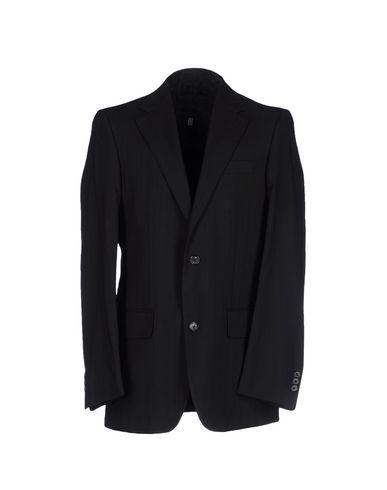 Пиджак JOHN RICHMOND