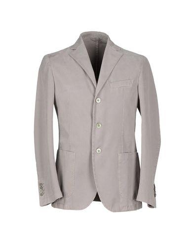 Пиджак EDDY & BROS