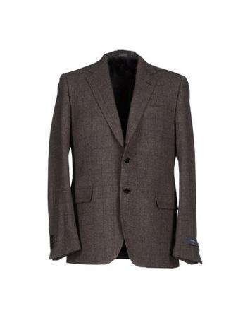 Пиджак TOMBOLINI