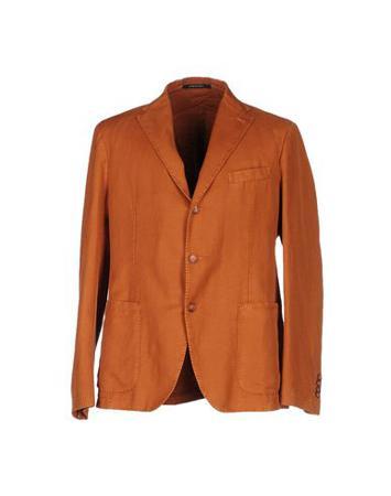 Пиджак TAGLIATORE 02-05 