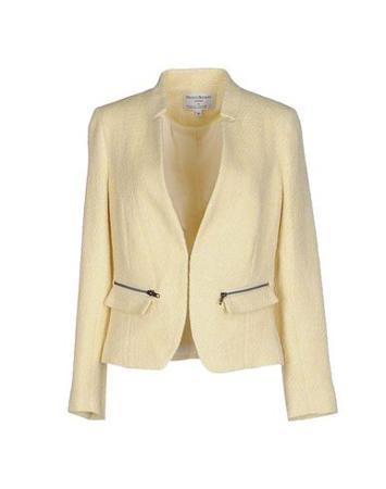 Пиджак HELENE BERMAN FOR TRILOGY