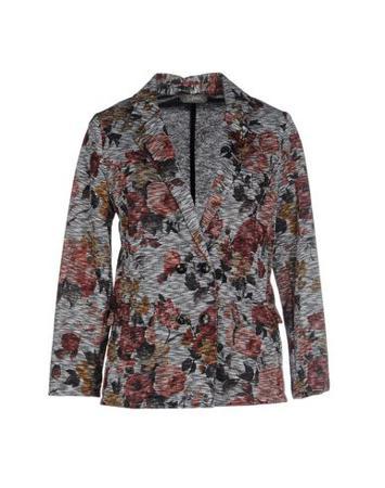 Пиджак SOALLURE