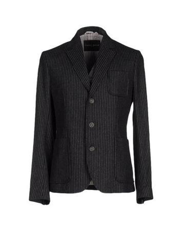 Пиджак FRANKIE MORELLO