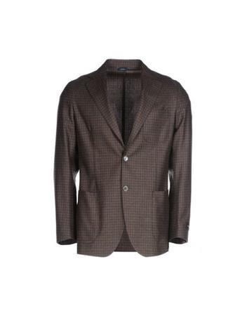 Пиджак TOMBOLINI