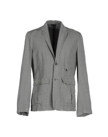 Пиджак MASTER COAT