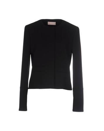 Пиджак STRENESSE