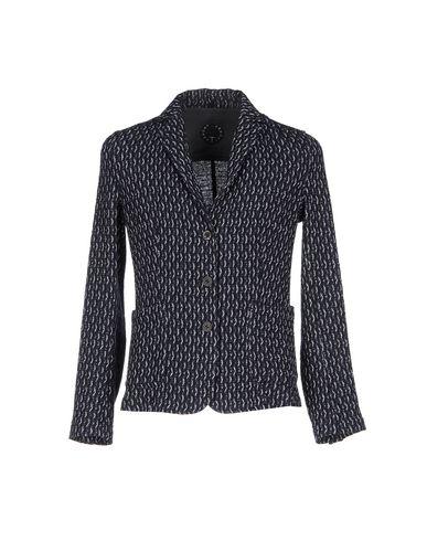 Пиджак T-JACKET BY TONELLO