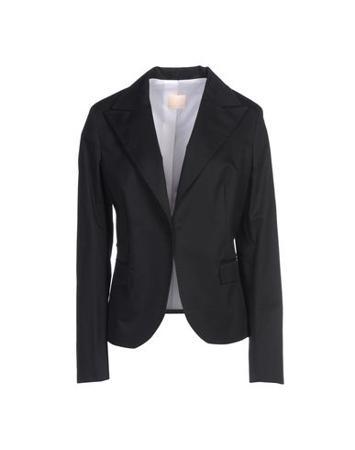 Пиджак TROU AUX BICHES