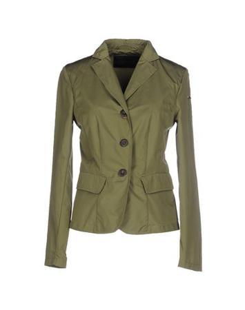 Пиджак HISTORIC